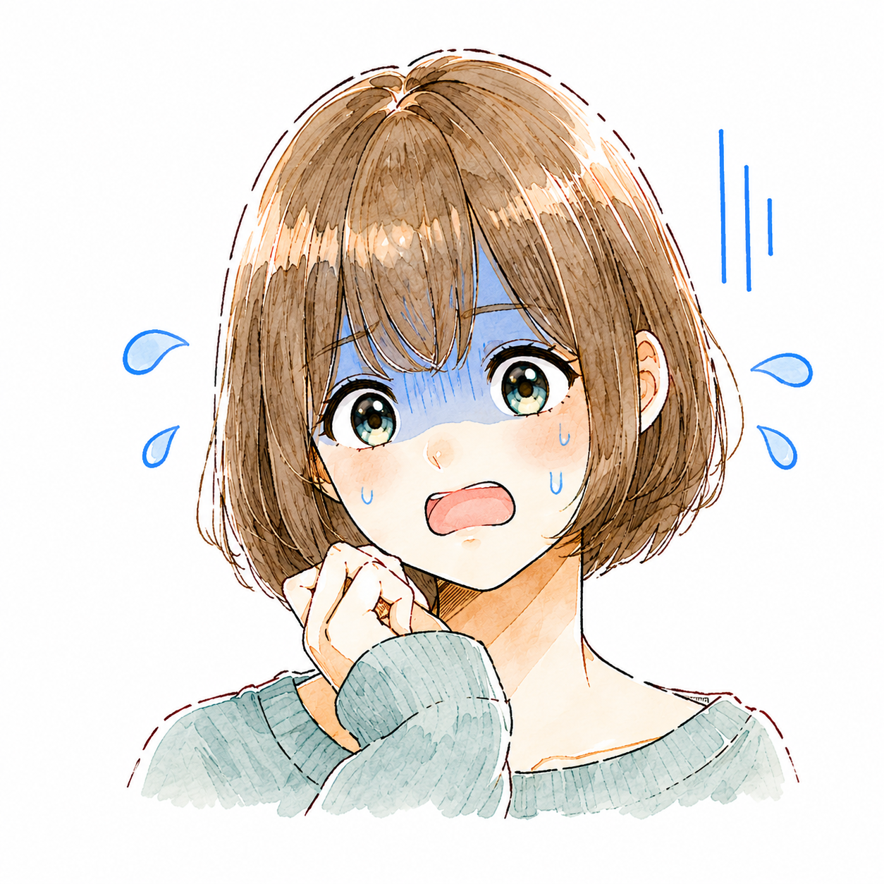kouki