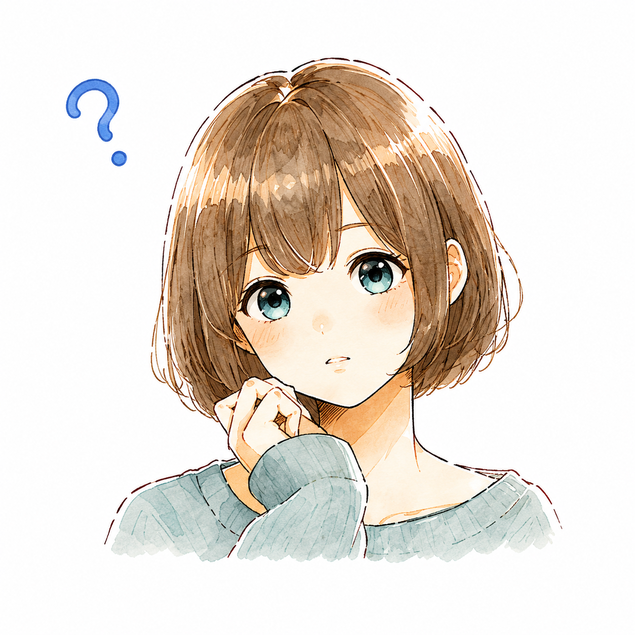 kouki