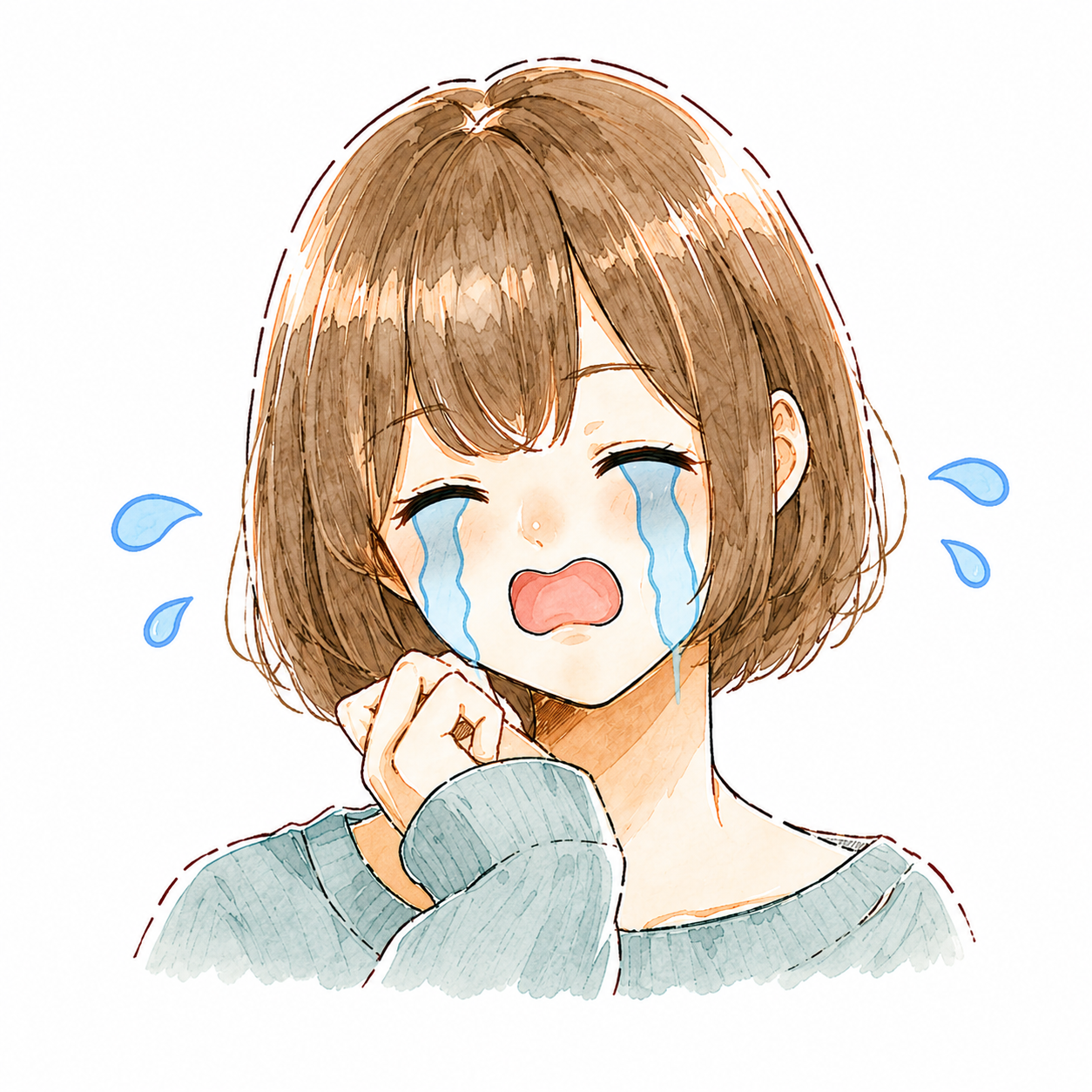 kouki