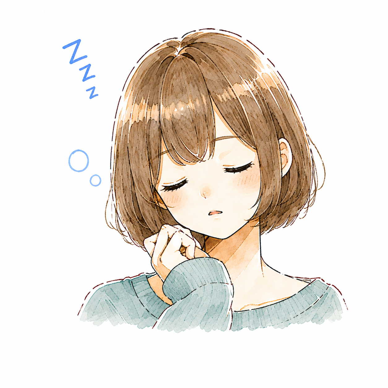 kouki