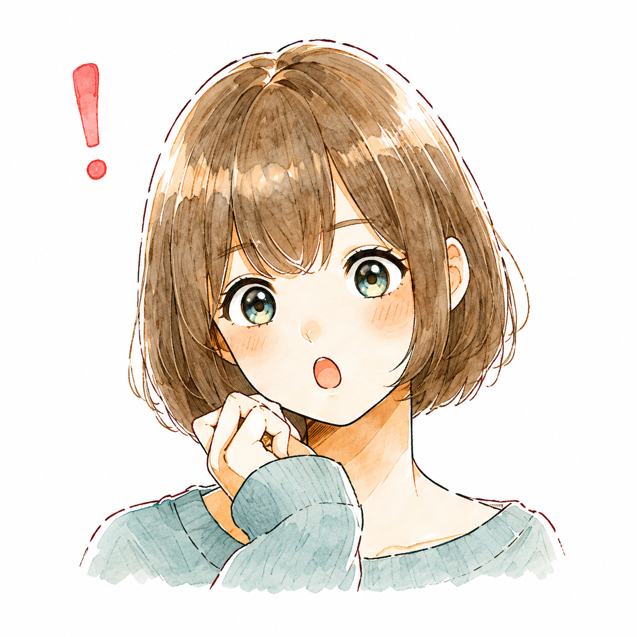 kouki