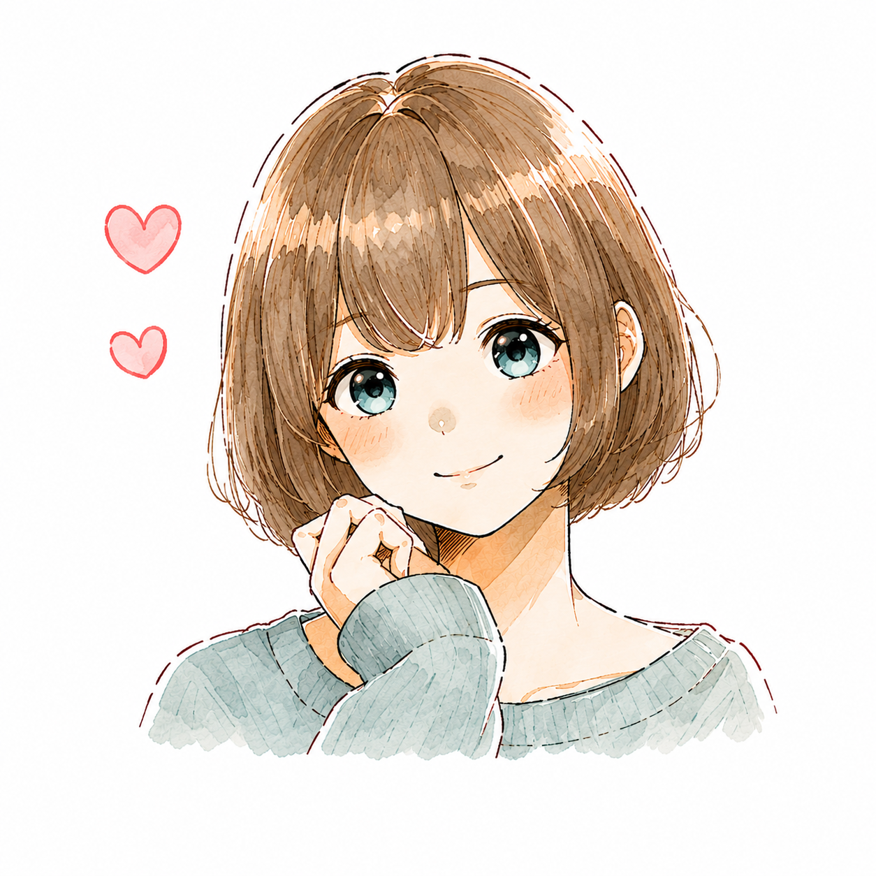 kouki
