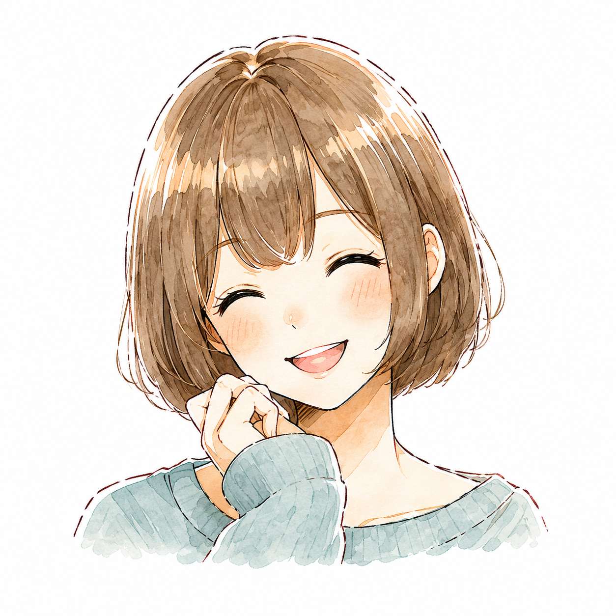 kouki