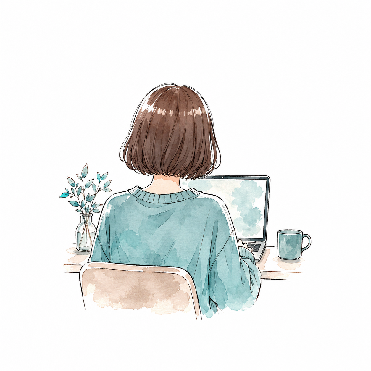 こうき